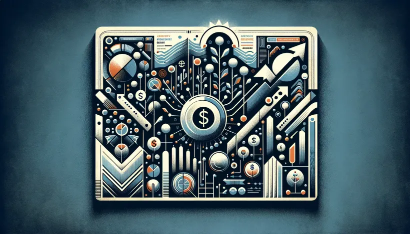 alla företrädesemissioner