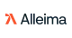 Alleima