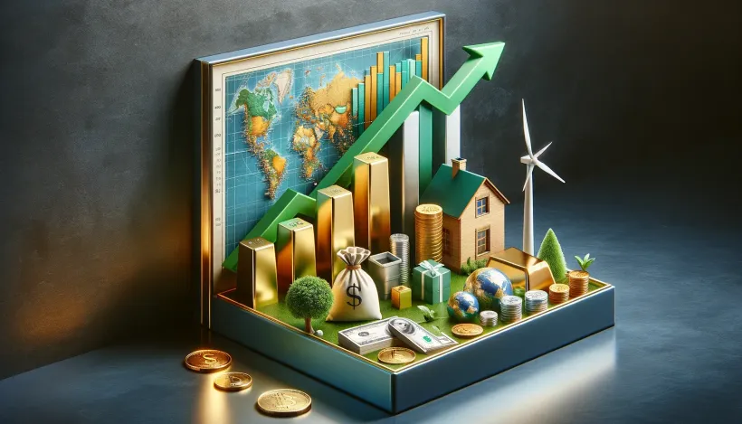 alternativa investeringsfonder