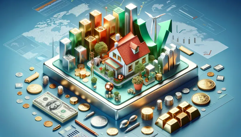 alternativ investering