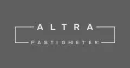 Altra