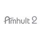 Amhult 2