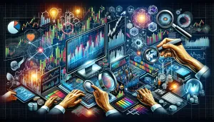 Analyser