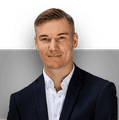  Pontus Fredriksson