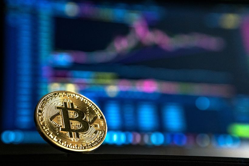 Bitpanda