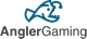 Angler Gaming PLC