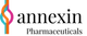Annexin Pharmaceuticals