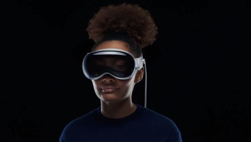 Intervju Beyond Frames Entertainment