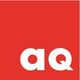 AQ Group