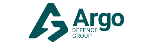Argo-logo