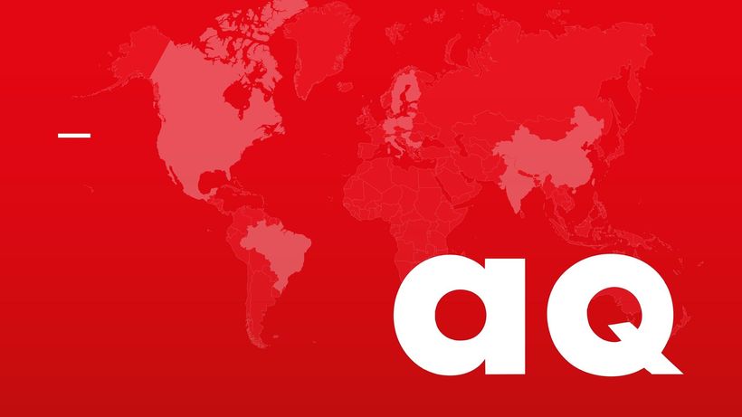 AQ Groups aktie flyttas upp till Nasdaq Stockholm Large Cap