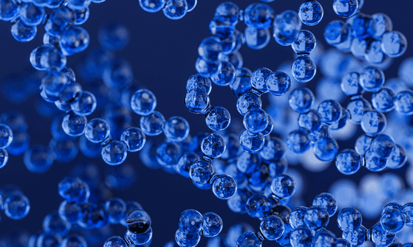 LifeClean: Arxada presenterar ny "Game Changer"