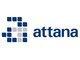 Attana