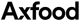 Axfood
