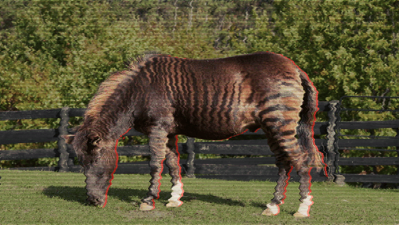 Det här missar nästan alla om AI