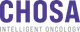 Chosa Oncology