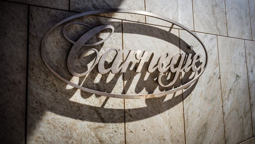 Carnegie