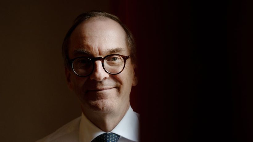 ”Vi har tänkt mycket på vad vi gjorde fel”