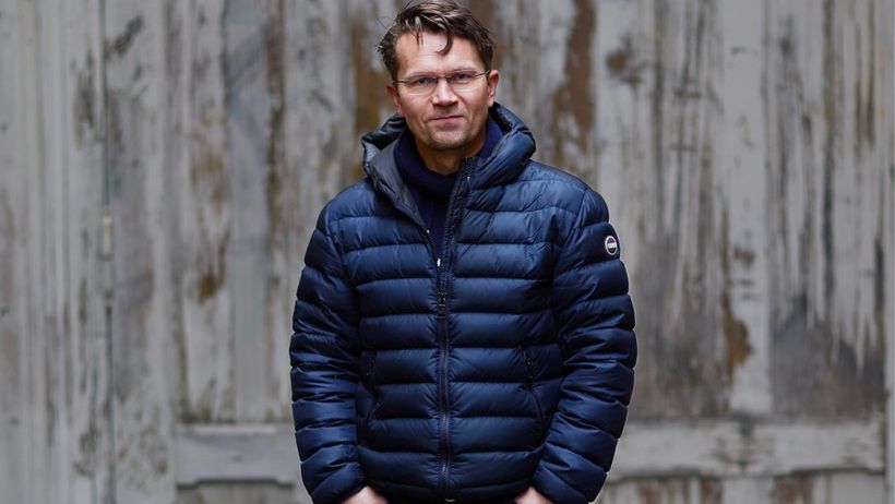 Överflödets pris – och vad Norge kan lära av Sverige