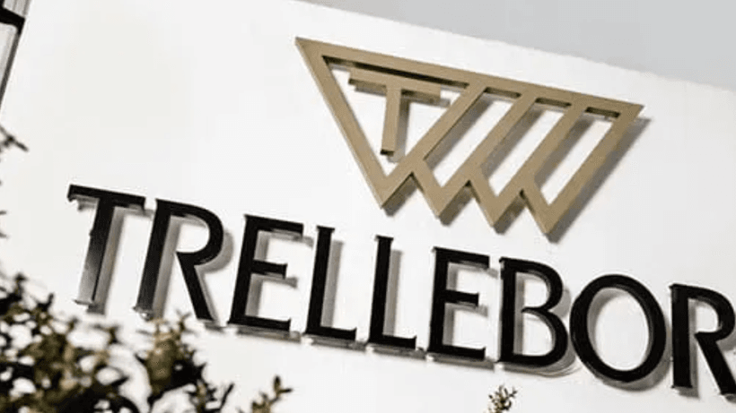 Trelleborg