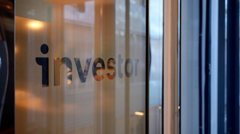 Investor