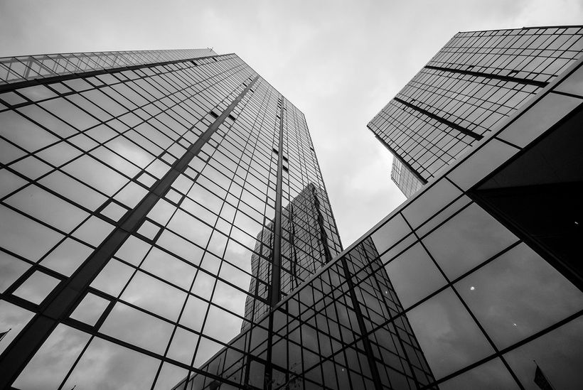Carlsson Noren Asset Management