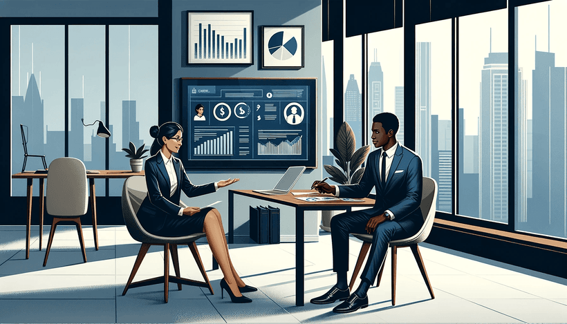 bäst förmögenhetsrådgivare