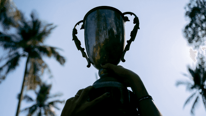 bästa fonderna 2023