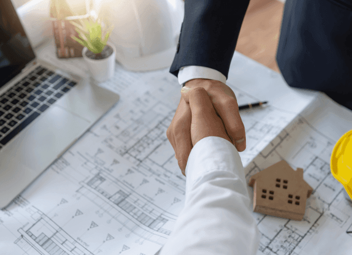 bästa indexfonderna