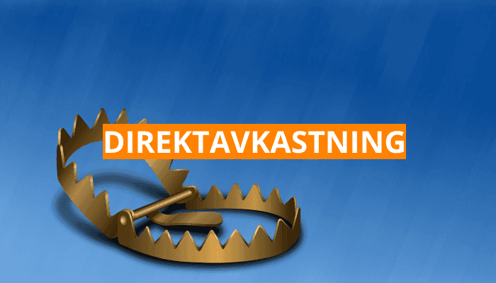 utdelningsaktier 2023