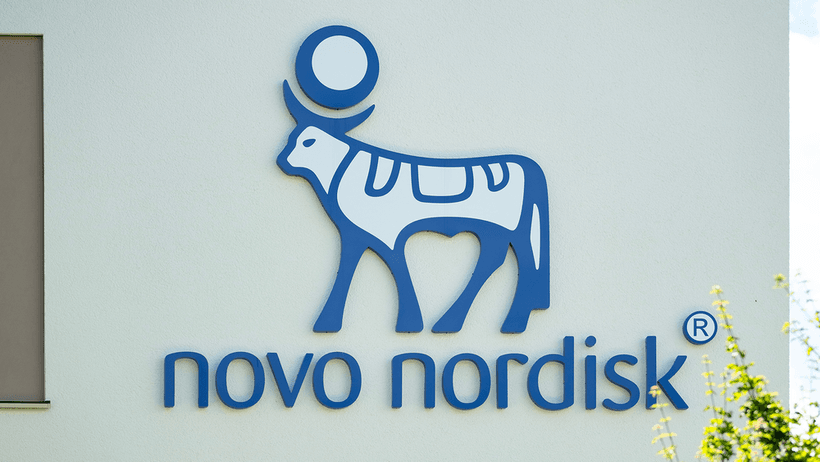 Novo Nordisk