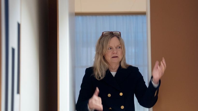 2026-01-16 Stockholm Latour Helene Mellquist