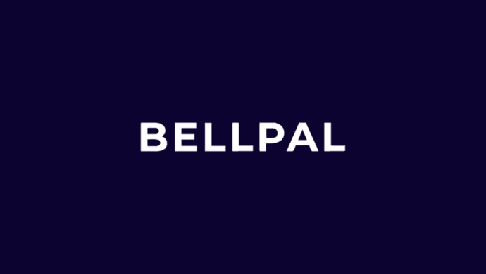 BellPal Rapportkommentar Q1 2023