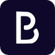 BellPal Holding