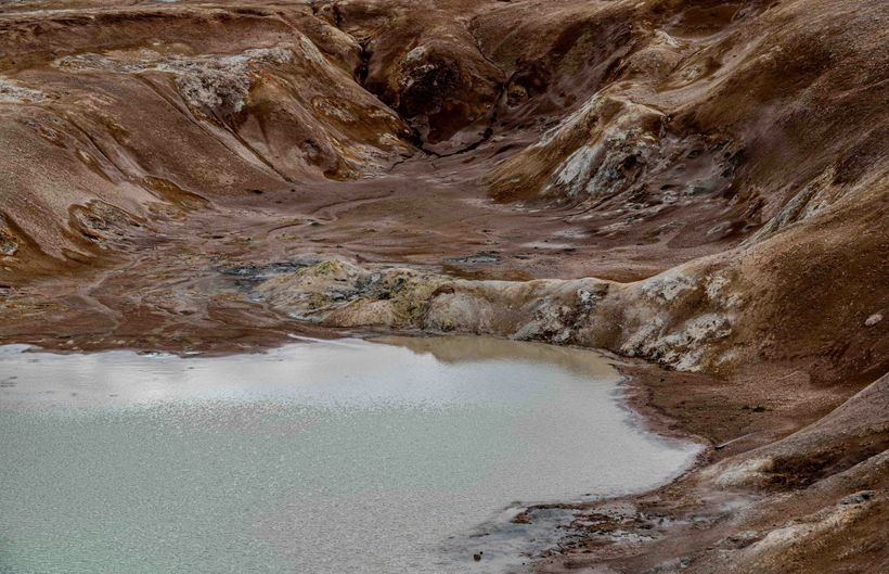 ARCHELON: AKTIEN RUSAR ÖVER 100% EFTER REGERINGSGODKÄNNANDE