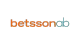 Betsson