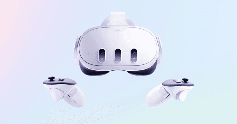 beyond frames analys