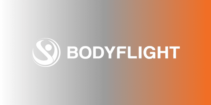 Flaggningsmeddelande