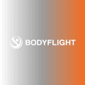 Bodyflight