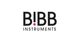 BibbInstruments
