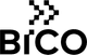 BICO Group