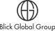 Blick Global Group