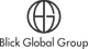 Blick Global Group