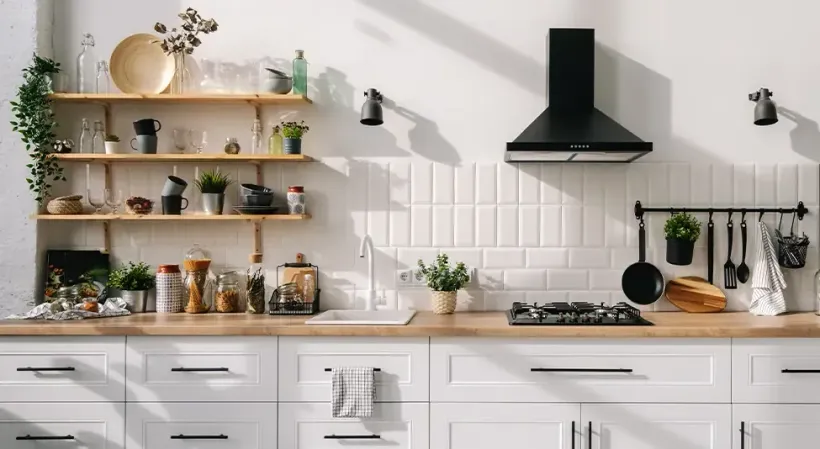 HomeMaid Delårsrapport April – Juni 2025