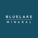 Bluelake Mineral