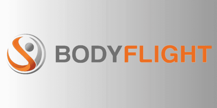 Bodyflight forum