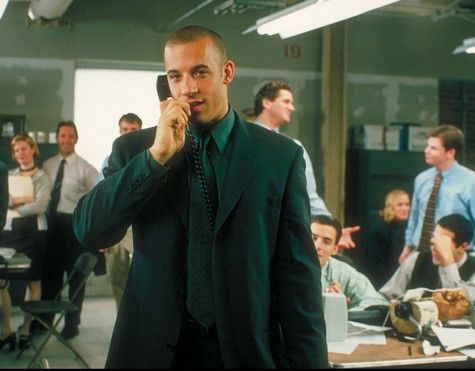 Finansrelaterade filmtips för regniga dagar