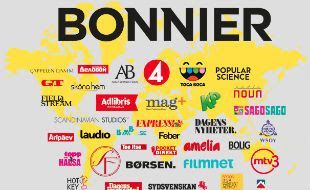 bonnier