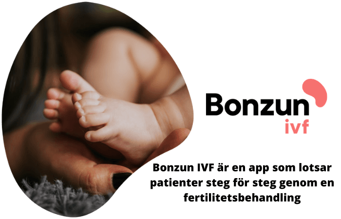 bonzun Fertility Help Hub