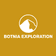 Botnia Exploration